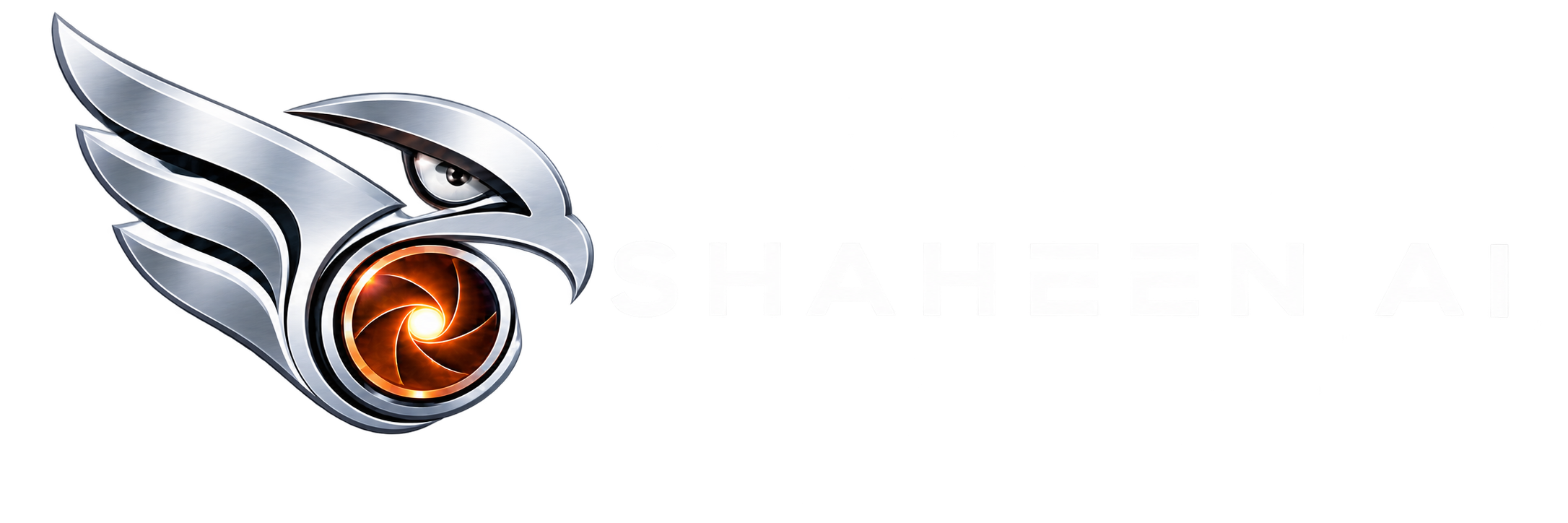 Shaheen AI