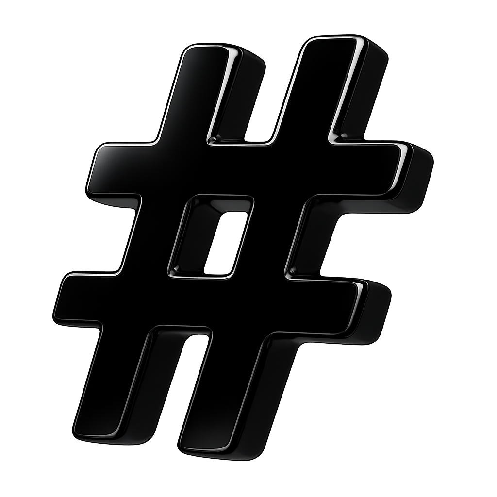 AI Advertisement Feature