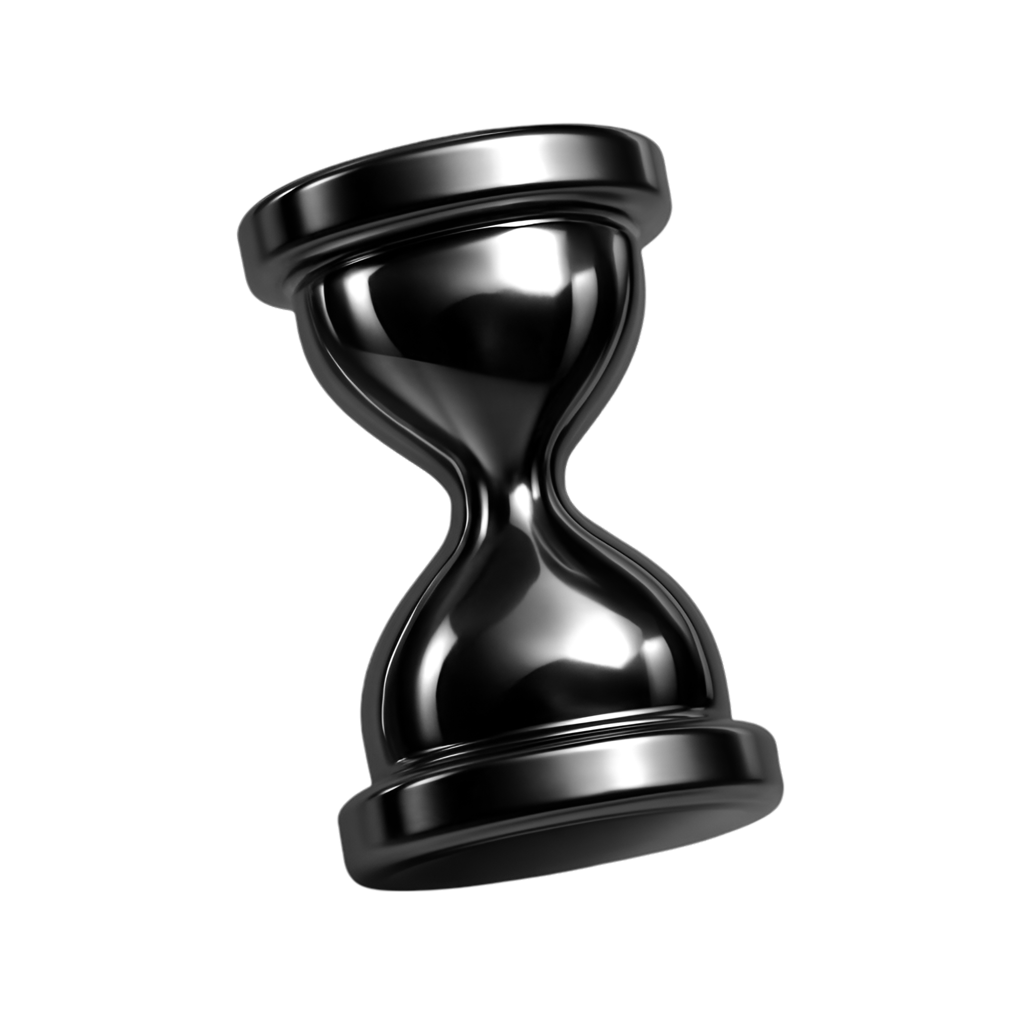 AI Advertisement Feature