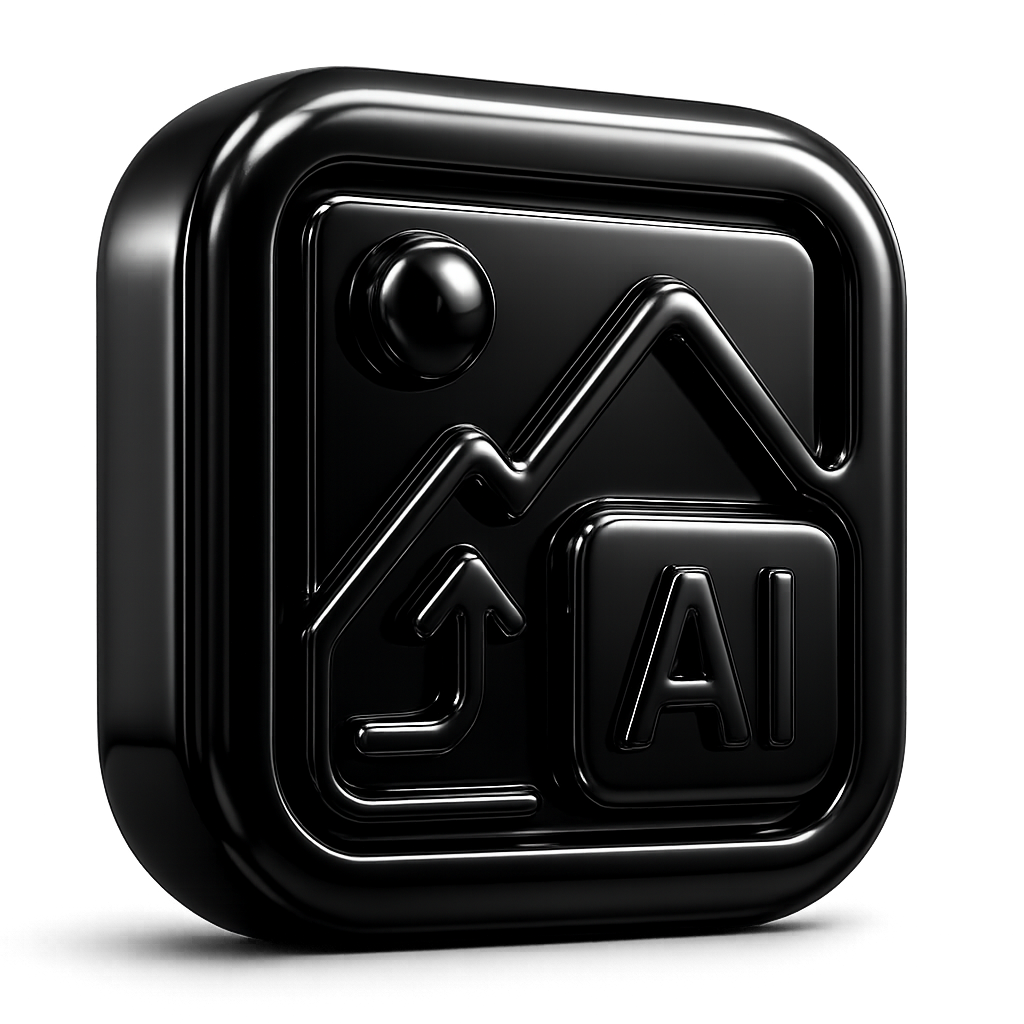 AI Advertisement Feature