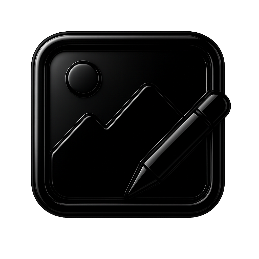 AI Advertisement Feature