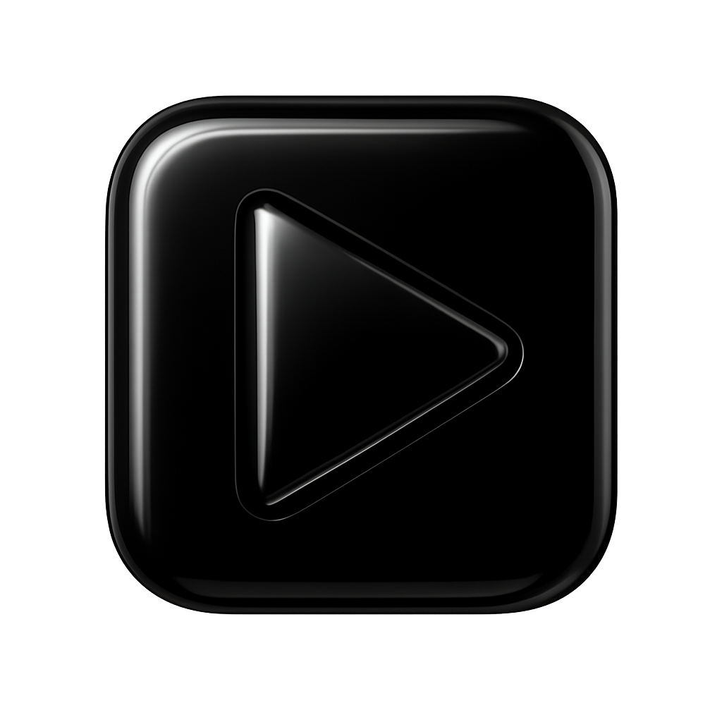 AI Advertisement Feature